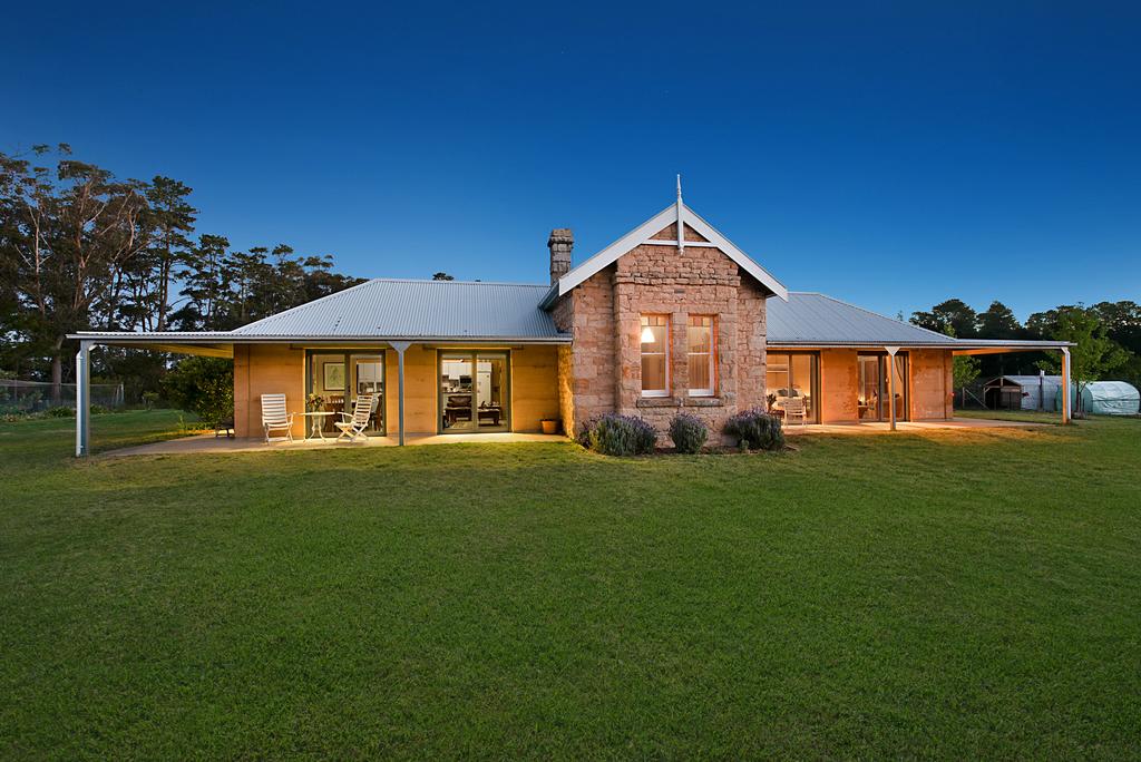 Darwin NT Accommodation Resorts
