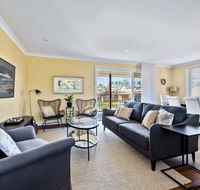 Fifty Five on Clyde - Accommodation Resorts