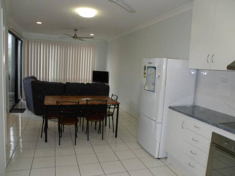 Fig Tree Down - Accommodation Resorts 1