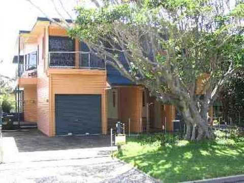 Fig Tree Down - Accommodation Resorts 0