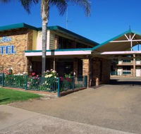 Fig Tree Motel - Accommodation Resorts