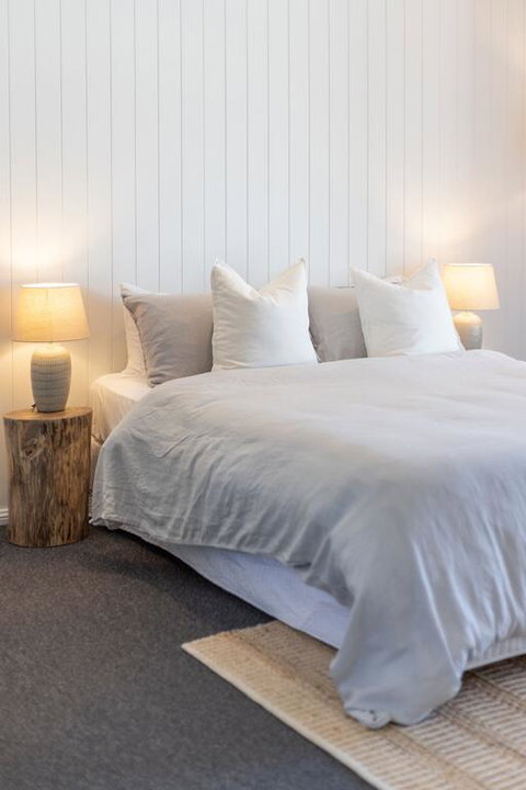 Finns At Old Bar - Accommodation Resorts 3