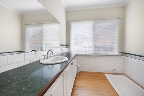 Fischer Retreat 133 - Accommodation Resorts 2