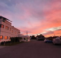 Fish Creek Hotel - Accommodation Resorts