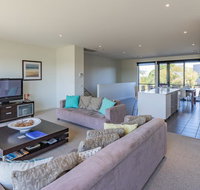 Five Shell - Accommodation Resorts