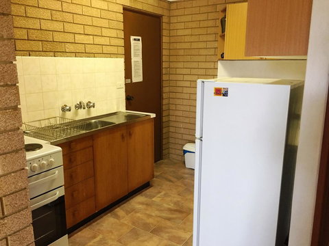 Flat 1-3 Bay Lane - Accommodation Resorts 1