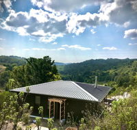 Fletchers Ridge Brand New Luxury Guest House - Accommodation Resorts