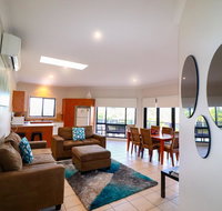 Flexi 3 at Belmont - Accommodation Resorts