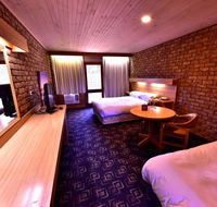 Flinders Cove Motel - Accommodation Resorts