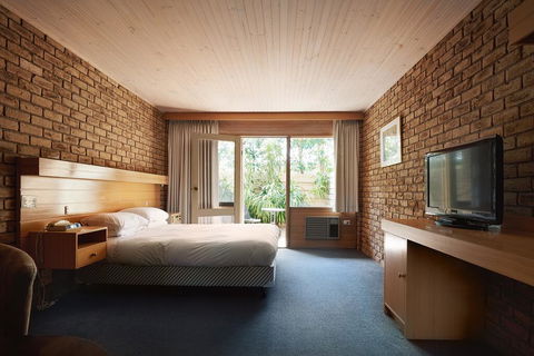 Flinders Cove Motel - Accommodation Resorts 2