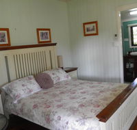 Follywood Guesthouse BB - Accommodation Resorts