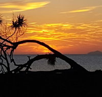 Forrest Beach Hotel/motel - Accommodation Resorts