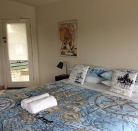 Forrest Blue Wren Studio - Accommodation Resorts