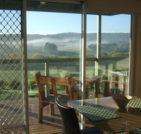 Forrest River Valley BB - Accommodation Resorts