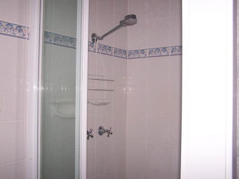 Forster Lodge 16, Cnr Wallis & West Streets, Forster - Accommodation Resorts 1