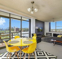 Fountain Court 21 18 Lord Street - Accommodation Resorts