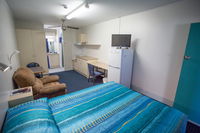Book Mount Tamborine Accommodation Vacations Accommodation Resorts Accommodation Resorts