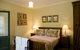 Foxgloves B&B - thumb 3