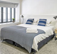 Freedom Hostels Cairns - Accommodation Resorts