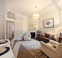 FUN TIMES in HUGE house 1 minute to SYDNEY HARBOUR - Accommodation Resorts