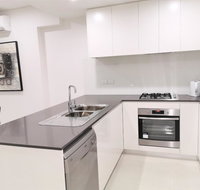 G04 Courtyard Apartment - Accommodation Resorts