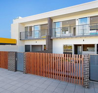 G149 - Apt 1 - Accommodation Resorts