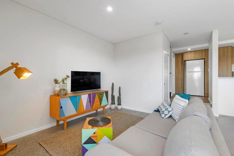 G149 - Apt 2 - Accommodation Resorts 3