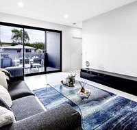 G3 Apartment - Accommodation Resorts