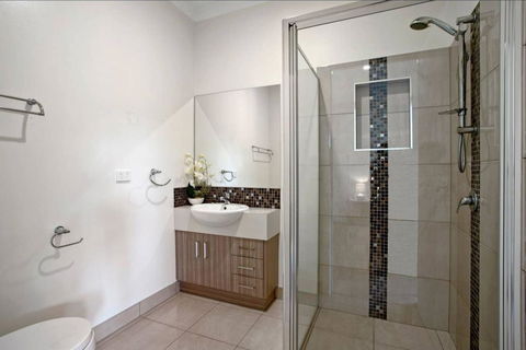 GALBRAITH BEACH STUDIO 2 - Accommodation Resorts 2