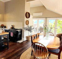 Galway - Accommodation Resorts