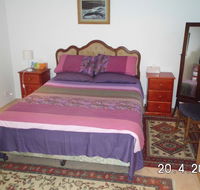 Garden Lodge - Accommodation Resorts