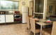 Garden Studio, Black Forest - thumb 1