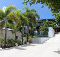 Gecko Guest House - Accommodation Resorts
