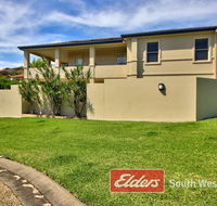 Geckos at South West Rocks - Accommodation Resorts