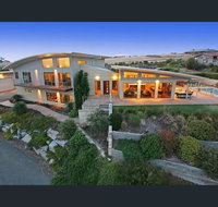 Geelong Melbourne Hakka Hostel - Accommodation Resorts