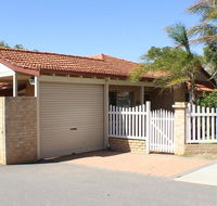 Geraldton Luxury Retreat 2 - Accommodation Resorts