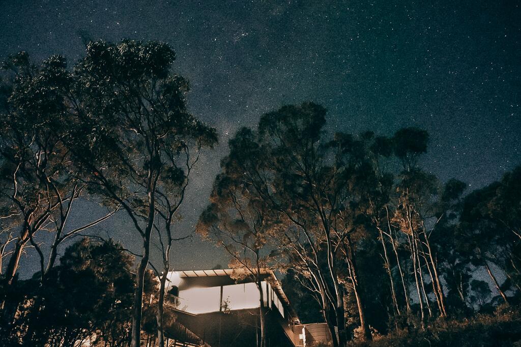 Dennes Point TAS Accommodation Resorts