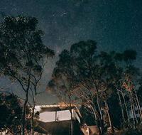 Getaway Bruny Island - Accommodation Resorts