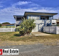 Gillies Getaway at South West Rocks - Accommodation Resorts
