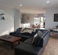 Gilligan's Kangaroo Island - Accommodation Resorts