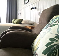 Gin Gin Village Motor Inn Motel - Accommodation Resorts