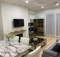 Gisborne - Accommodation Resorts