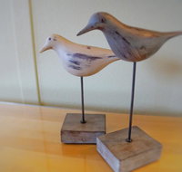 Gisborne Peak Winery Cottages - Accommodation Resorts