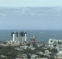 Gladly Inn 2802 - Accommodation Resorts