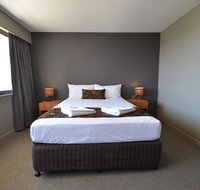 Gladstone Reef Hotel Motel - Accommodation Resorts