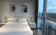 Glasshouse Apartment - At Parramatta - thumb 2