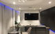 Glasshouse Apartment - At Parramatta - thumb 1