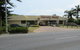 Glenelg Motel - thumb 0