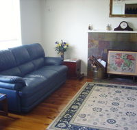 Glenelg Sea-Breeze - Accommodation Resorts