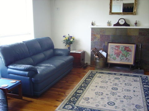 Glenelg Sea-Breeze - Accommodation Resorts 0